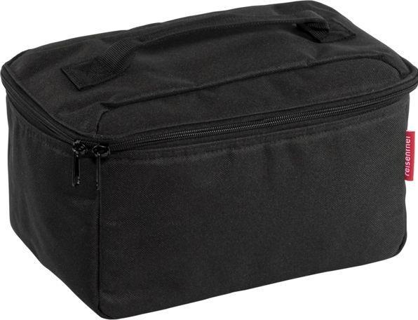 Immagine prodotto reisenthel Necessaire beautycase Nero (4 l)