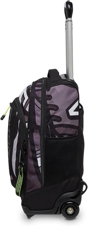 Produktbild Mitama Carrello per Ragazzi (25 l)