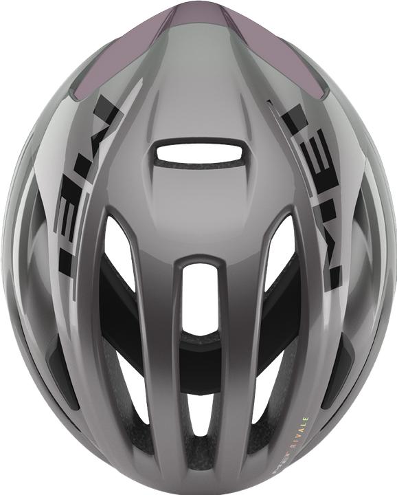 Immagine prodotto MET Rivale Mips (56 - 58 cm)