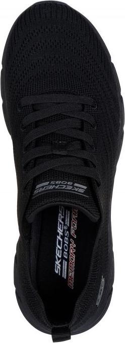 Image du produit Skechers Bobs Sport B Flex Lo Graceful Stride Turnschuhe (39.5)