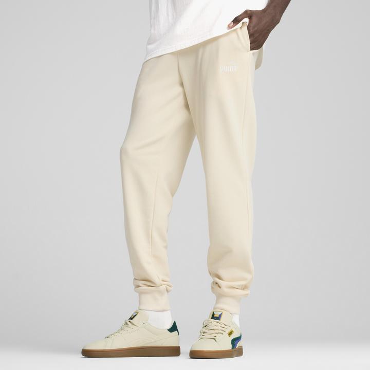 Produktbild Puma No. 1 (L)