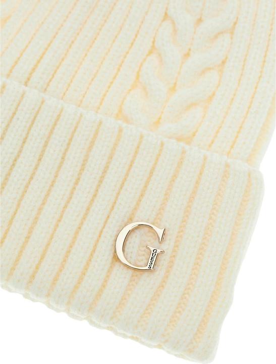 Produktbild Guess Mütze Jerseyware (M)