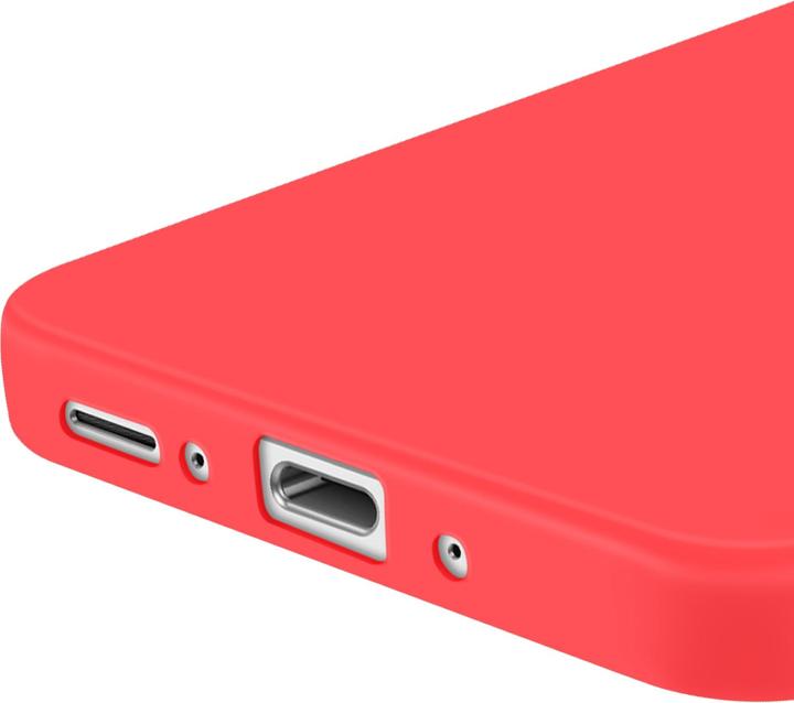 Immagine prodotto Avizar SoftGlow Case (Samsung Galaxy A26)