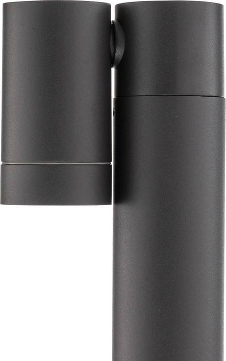 Immagine prodotto Prios Tulimar