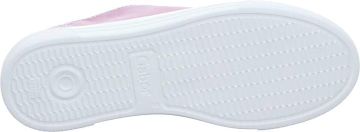 Immagine prodotto Gabor Sneaker (43)
