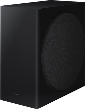 Actual product image Samsung HW-Q930B (540 W, 9.1.4 Channels)