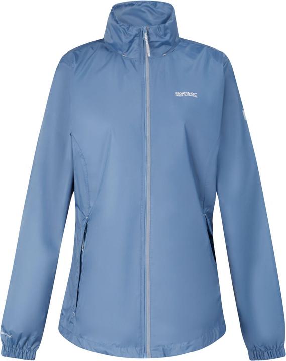 Produktbild Regatta Softshelljacke Corinne IV wasserfest (34)