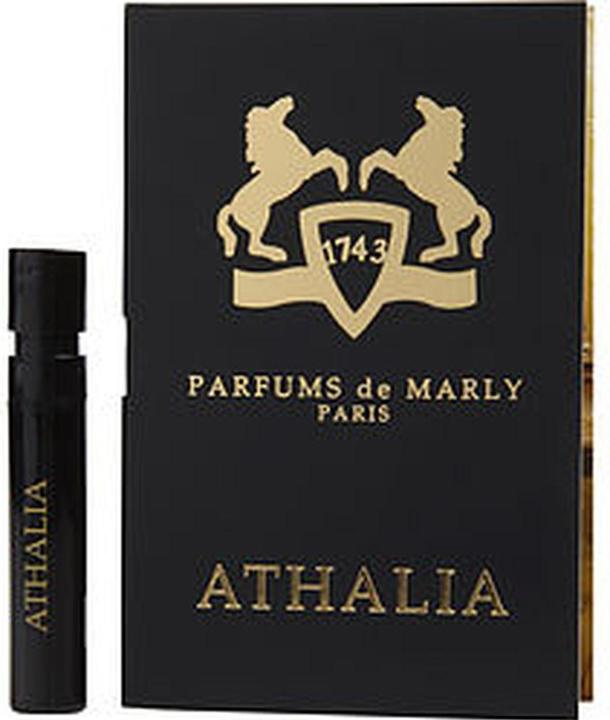 Immagine prodotto Parfums de Marly Athalia Eau De Parfum Spray 15ml (Eau de parfum)