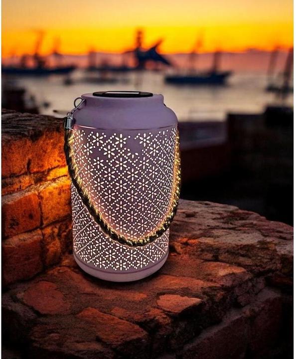 Immagine prodotto GuGus LED Solar Laterne