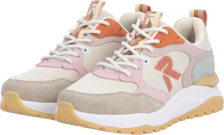 Image du produit Rieker Sneaker (40)