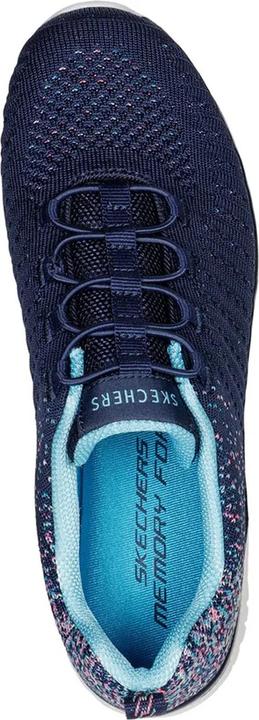 Image du produit Skechers - Baskets VIRTUE - Femme (40)