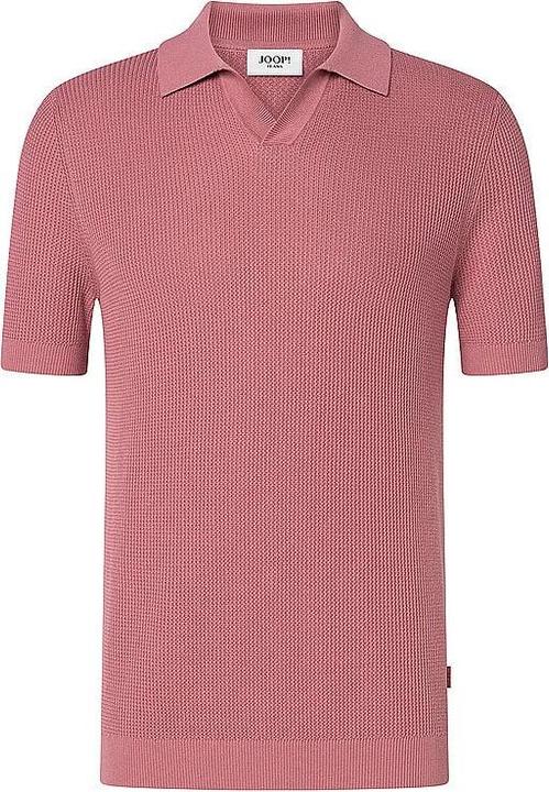Image du produit Joop! Poloshirt ADRIANOR (M)