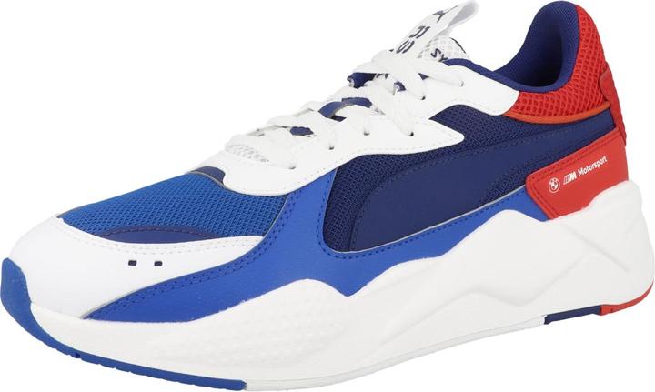 Immagine prodotto Puma BMW Mms Rs-X (42)