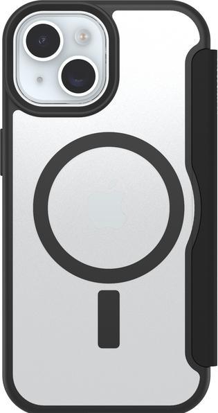 Produktbild OtterBox React Folio MagSafe (Apple iPhone 16e)