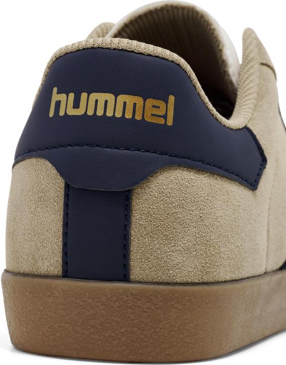 Actual product image hummel Diamant Lx-E Sd (43)
