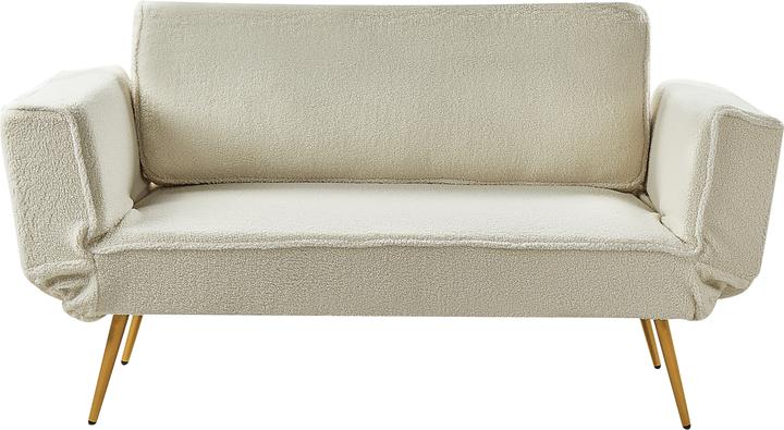 Produktbild Beliani Saarela