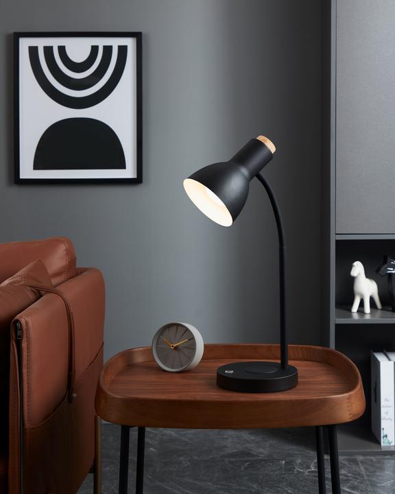 Actual product image EGLO Table lamps (720 lm)