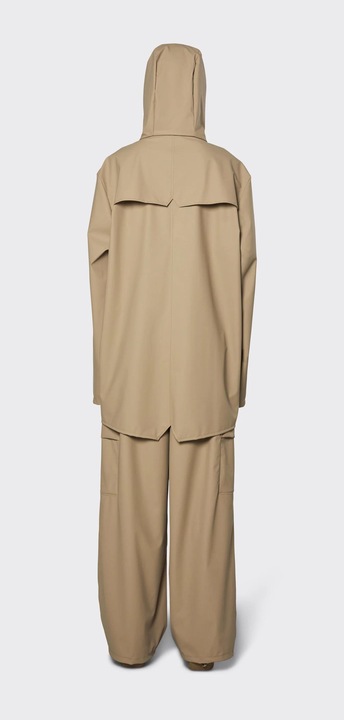 Actual product image Rains 1025616 (M)
