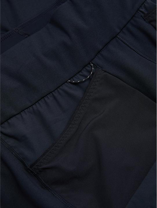 Image du produit Peak Performance Women's Ascent Track Tights (S)
