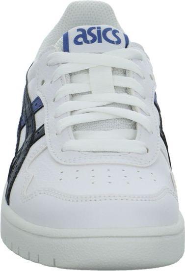 Produktbild ASICS Performance Japan S GS (37)