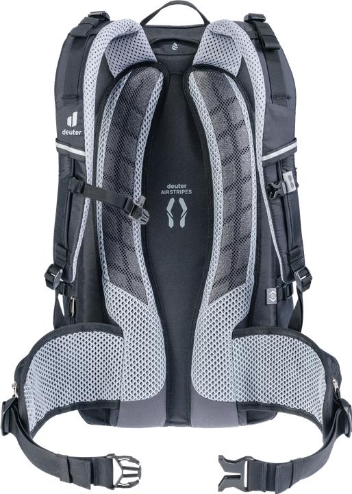 Immagine prodotto Deuter Trans Alpine 32 (32 l)