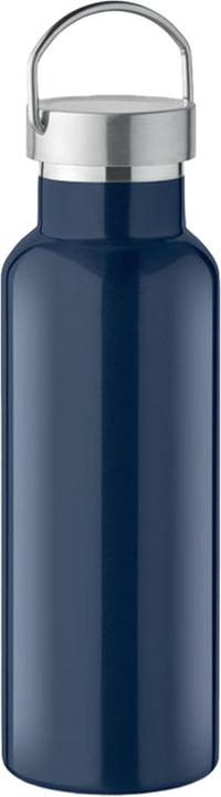 Actual product image MidOcean Florence Double-Walled 500ml Bottle (0.50 l)