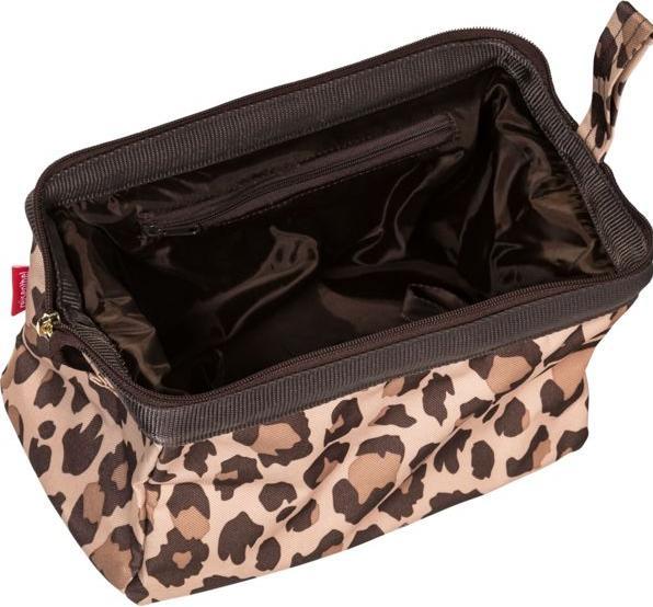 Produktbild reisenthel Travelcosmetic (4 l)