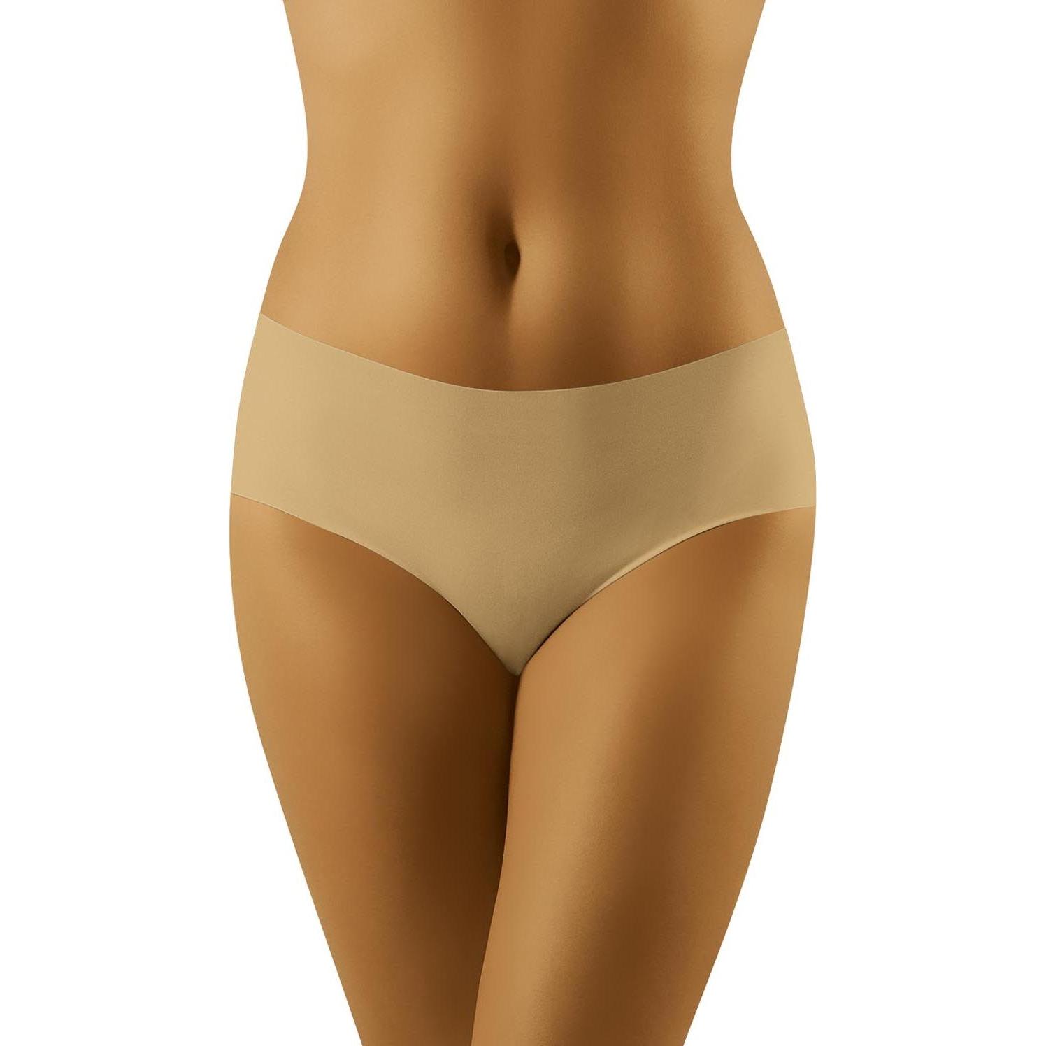 Wolbar, Damen, Unterhosen, Höschen model 24870, (S)