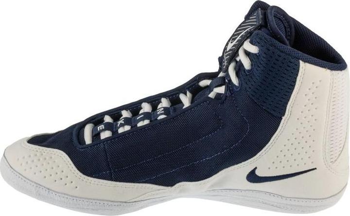 Image du produit Nike Inflict Herrenschuhe (45)