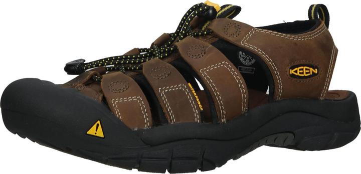 Produktbild Keen Newport (43)