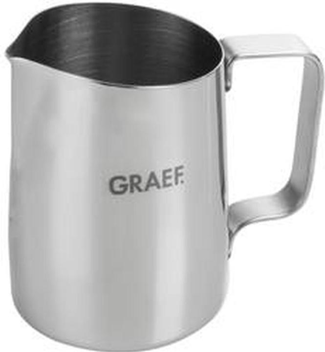 Produktbild Graef Milchkanne (0.45 l)