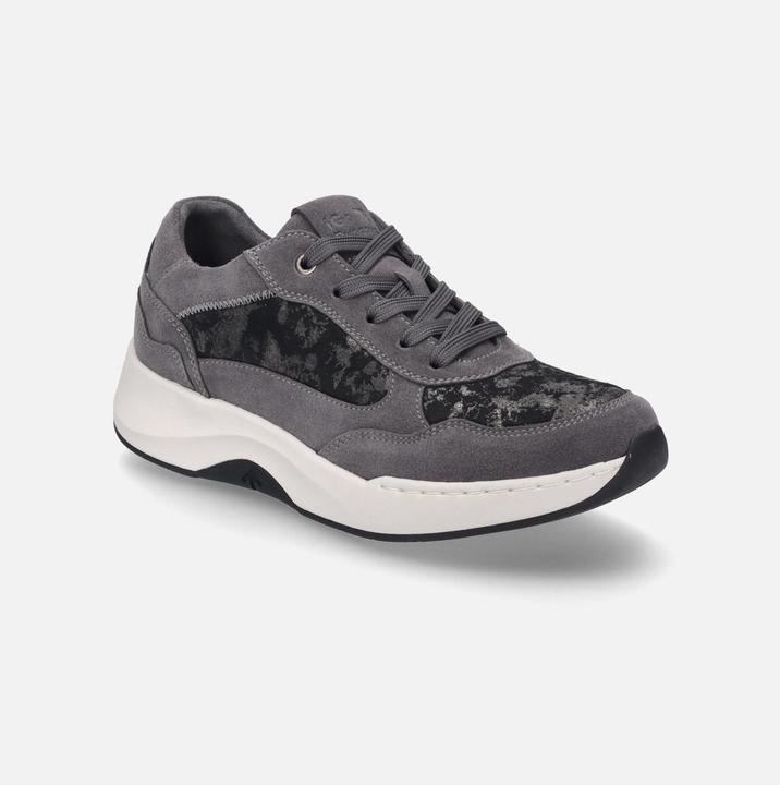 Image du produit Josef Seibel 96204-MI918 (42)