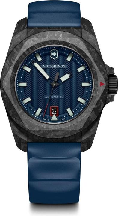 Produktbild Victorinox 242022.1 (41 mm)