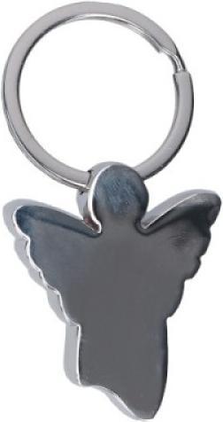 Image du produit Porte-clés Ange