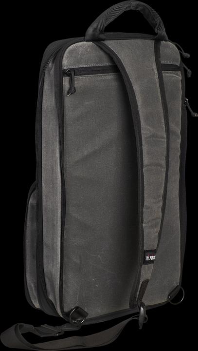 Produktbild Vic Firth Drumstick Bag