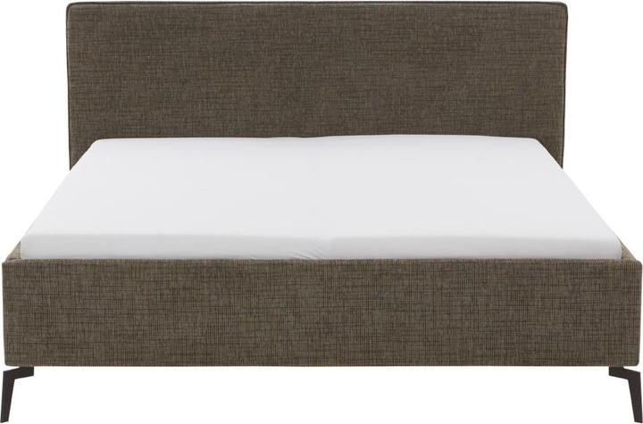 Image du produit Novel Riva 8096 (160 x 200 cm)