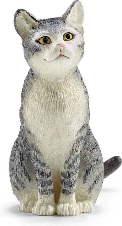 Image du produit Schleich Chat - Chat