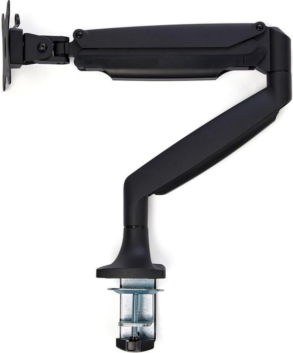 Produktbild StarTech Heavy Duty (Tisch, 32", 9 kg)