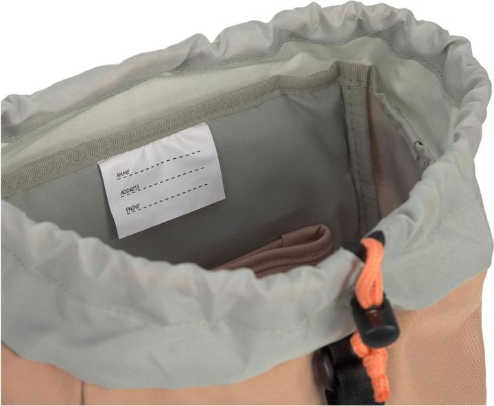 Image du produit Lässig Mini Outdoor