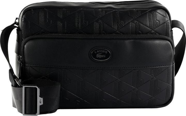 Immagine prodotto Lacoste Reporter Bag