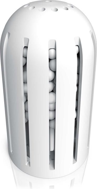 Produktbild Arendo Wasserfilter für Luftbefeuchter