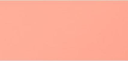 Image du produit Foreo Luna 4