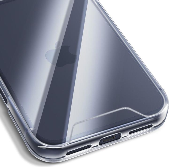 Produktbild Enviro Essential (Apple iPhone 17 Pro Max)