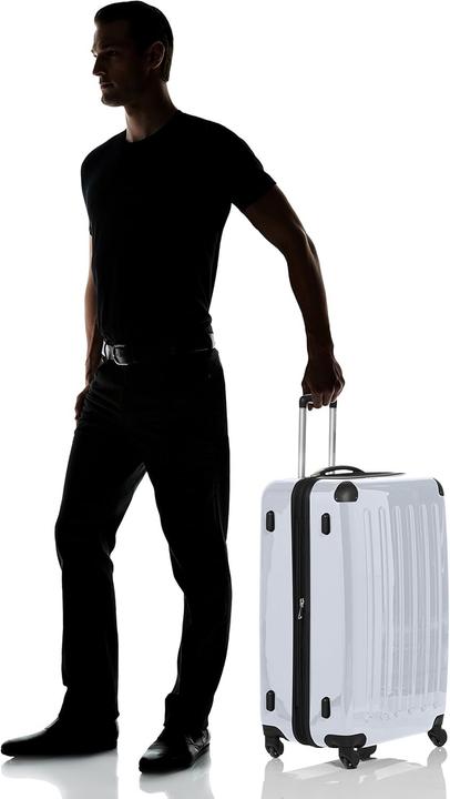 Produktbild Hauptstadtkoffer Alex (119 l)