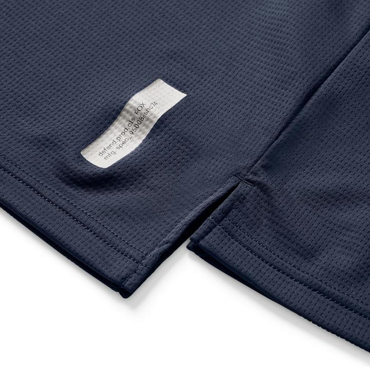 Produktbild Fox Defend LS Jersey (M)