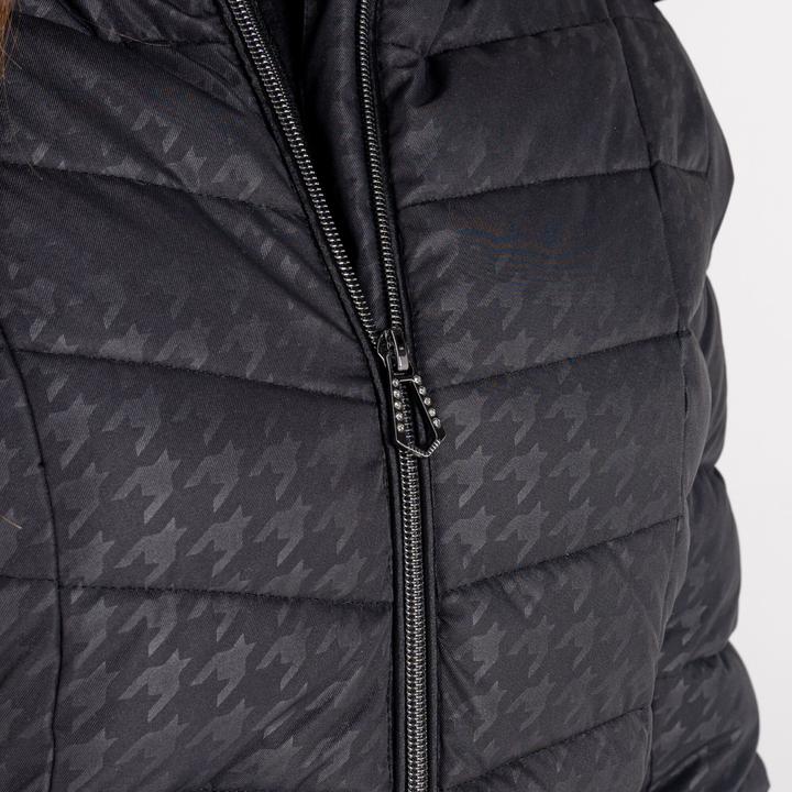 Produktbild Dare2b Glamorize II Skijacke (40 D)