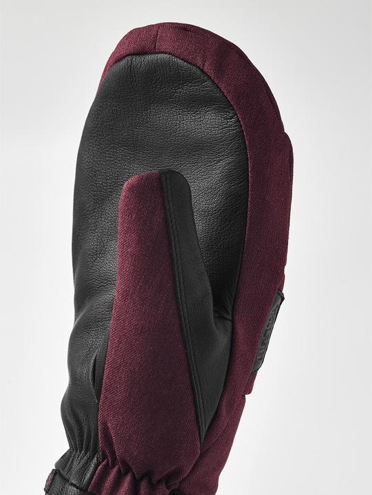 Produktbild Hestra Czone Frame (7)