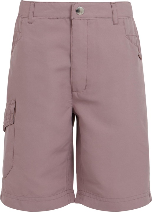 Actual product image Regatta Childrens/Kids Sorcer II Shorts (170, 176)