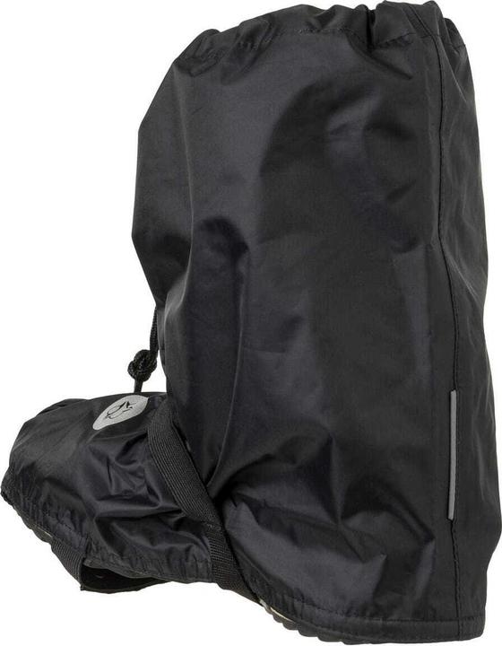 Produktbild Agu Quick Essential (M, S)