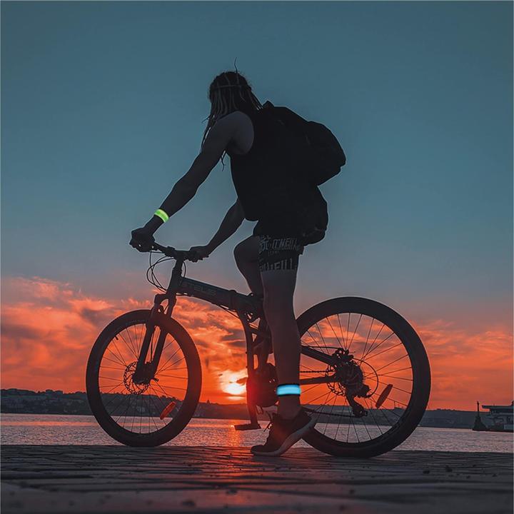 Actual product image LogiLink LED015